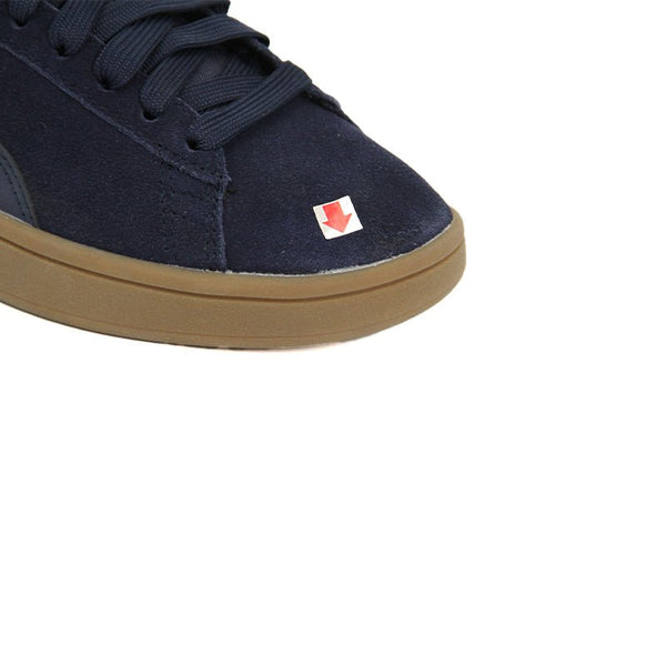 PUMA WOMEN SHOES Size 36 ROW85 - Runner