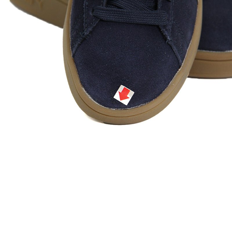 PUMA WOMEN SHOES Size 36 ROW85 - Runner