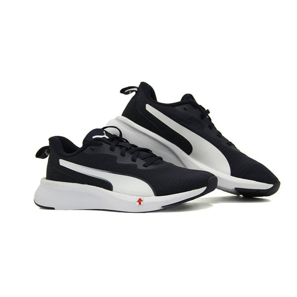 PUMA WOMEN SHOES Size 36 ROW87 - Runner