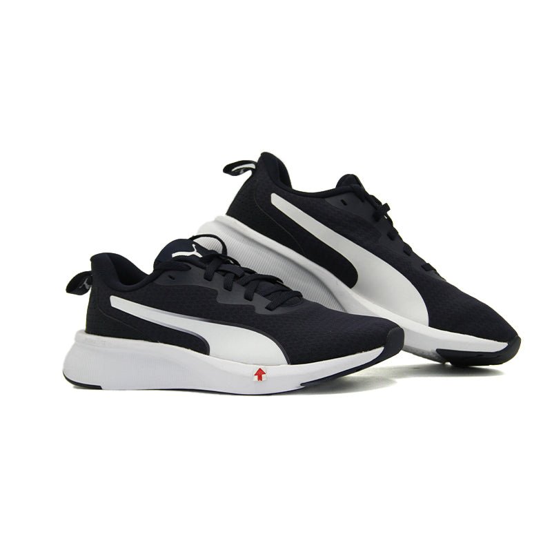 PUMA WOMEN SHOES Size 36 ROW87 - Runner