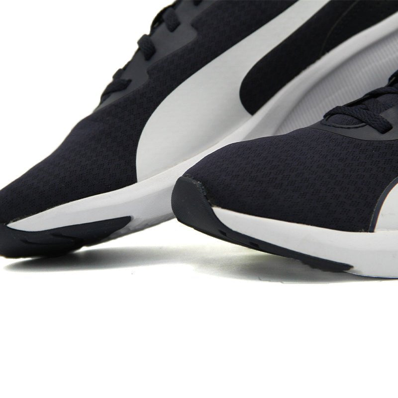 PUMA WOMEN SHOES Size 36 ROW87 - Runner