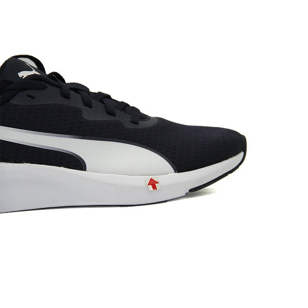 PUMA WOMEN SHOES Size 36 ROW87 - Runner