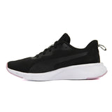 PUMA WOMEN SHOES Size 36 ROW92 - Runner