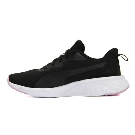 PUMA WOMEN SHOES Size 36 ROW92 - Runner