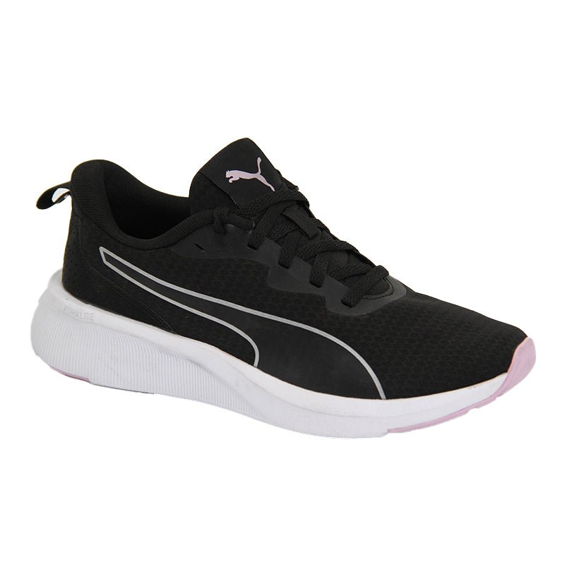 PUMA WOMEN SHOES Size 36 ROW92 - Runner