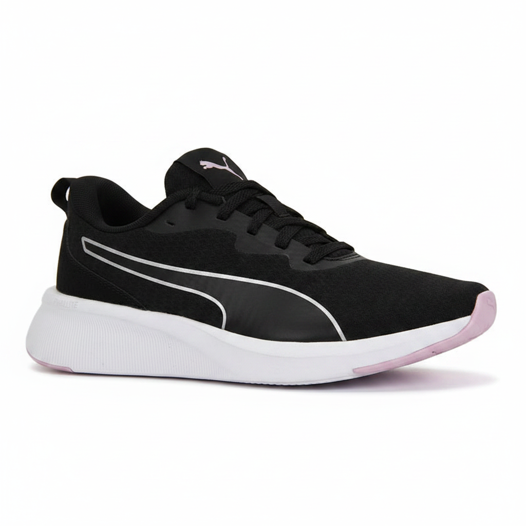 PUMA WOMEN SHOES Size 36 ROW92