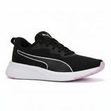 PUMA WOMEN SHOES Size 36 ROW92