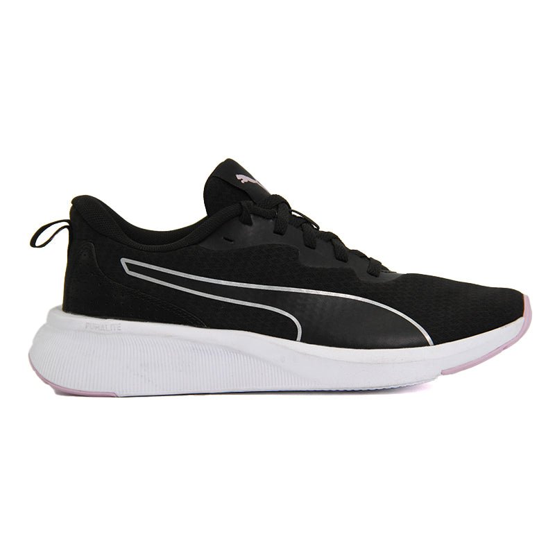 PUMA WOMEN SHOES Size 36 ROW92 - Runner