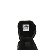 PUMA WOMEN SHOES Size 36 ROW92 - Runner