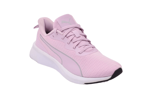 PUMA WOMEN SHOES Size 37 ROW10 - Runner