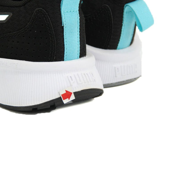 PUMA WOMEN SHOES Size 37 ROW100 - Runner