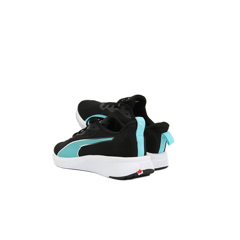 PUMA WOMEN SHOES Size 37 ROW100 - Runner