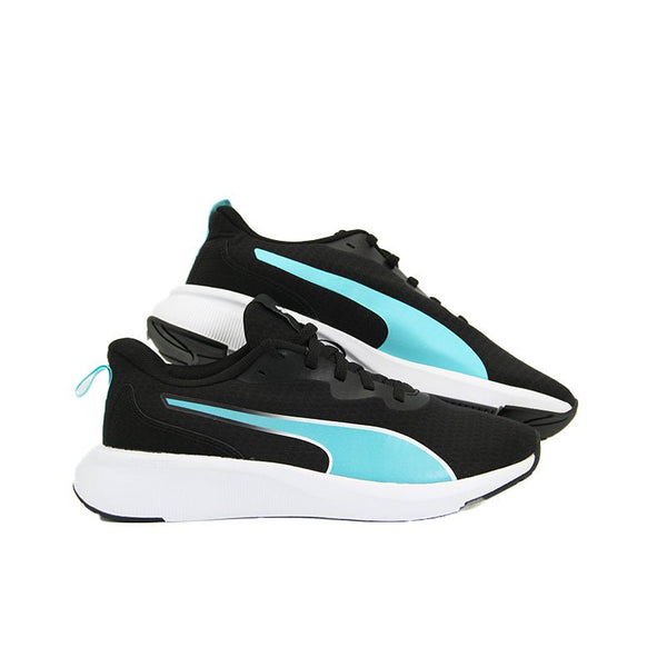 PUMA WOMEN SHOES Size 37 ROW100 - Runner