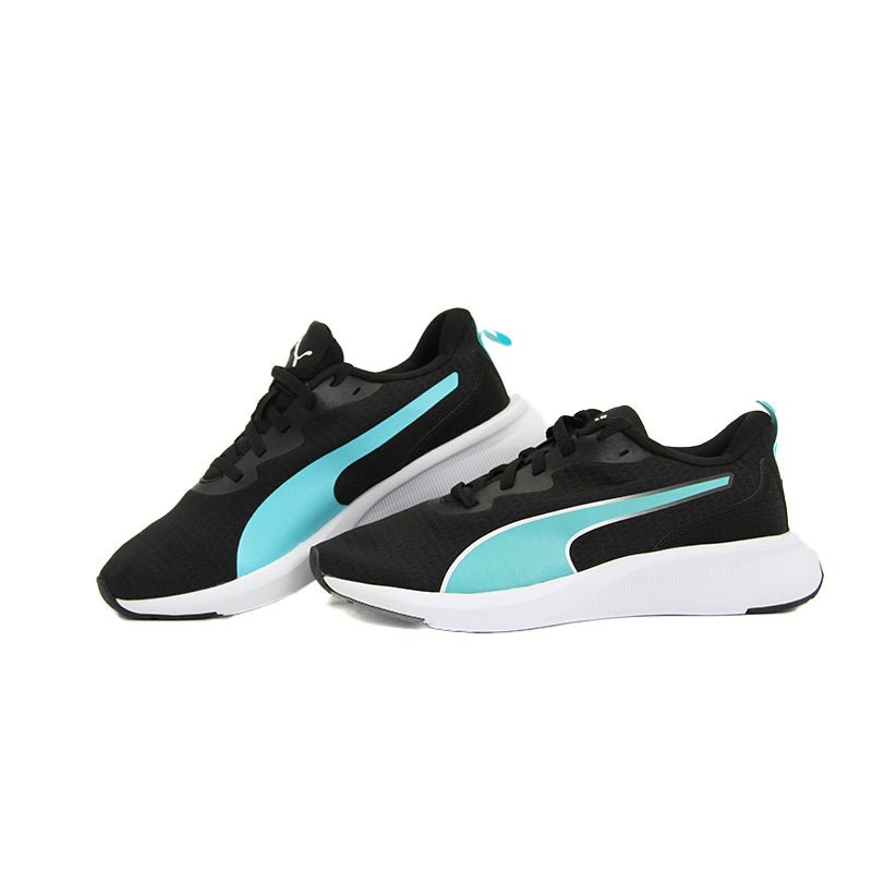 PUMA WOMEN SHOES Size 37 ROW100 - Runner