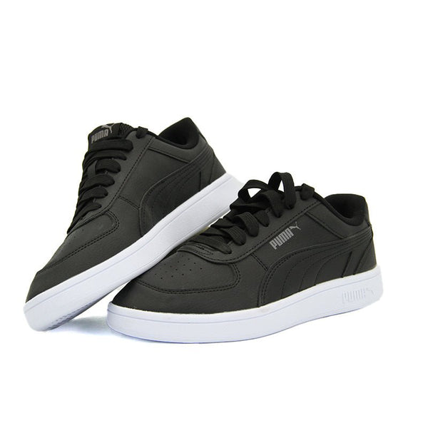 PUMA WOMEN SHOES Size 37 ROW104 - Runner