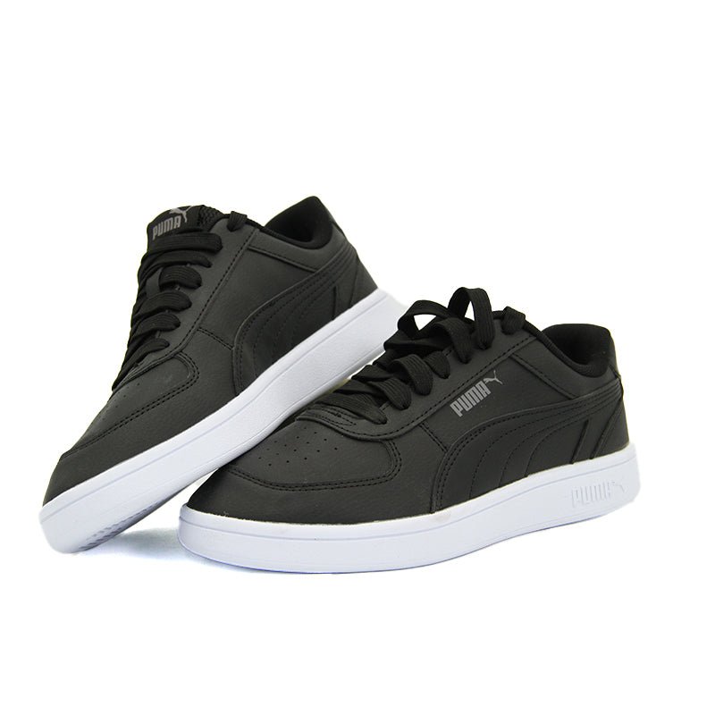 PUMA WOMEN SHOES Size 37 ROW104 - Runner