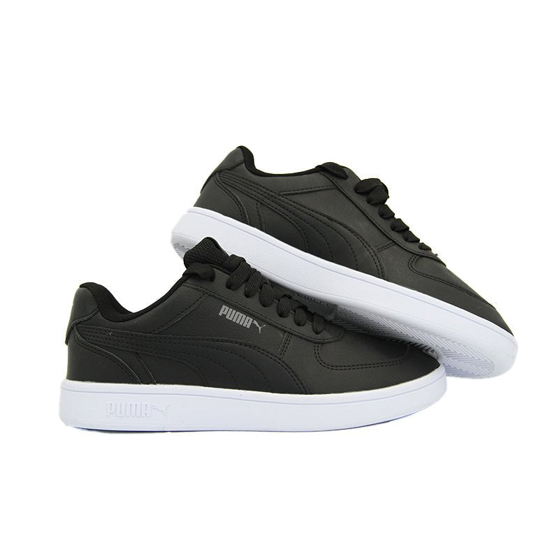 PUMA WOMEN SHOES Size 37 ROW104 - Runner