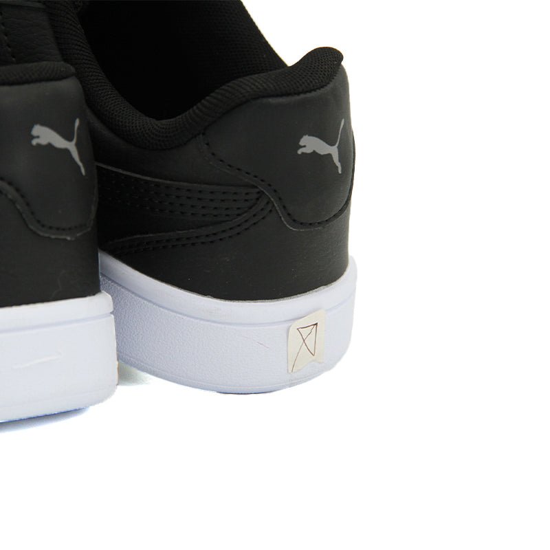 PUMA WOMEN SHOES Size 37 ROW104 - Runner