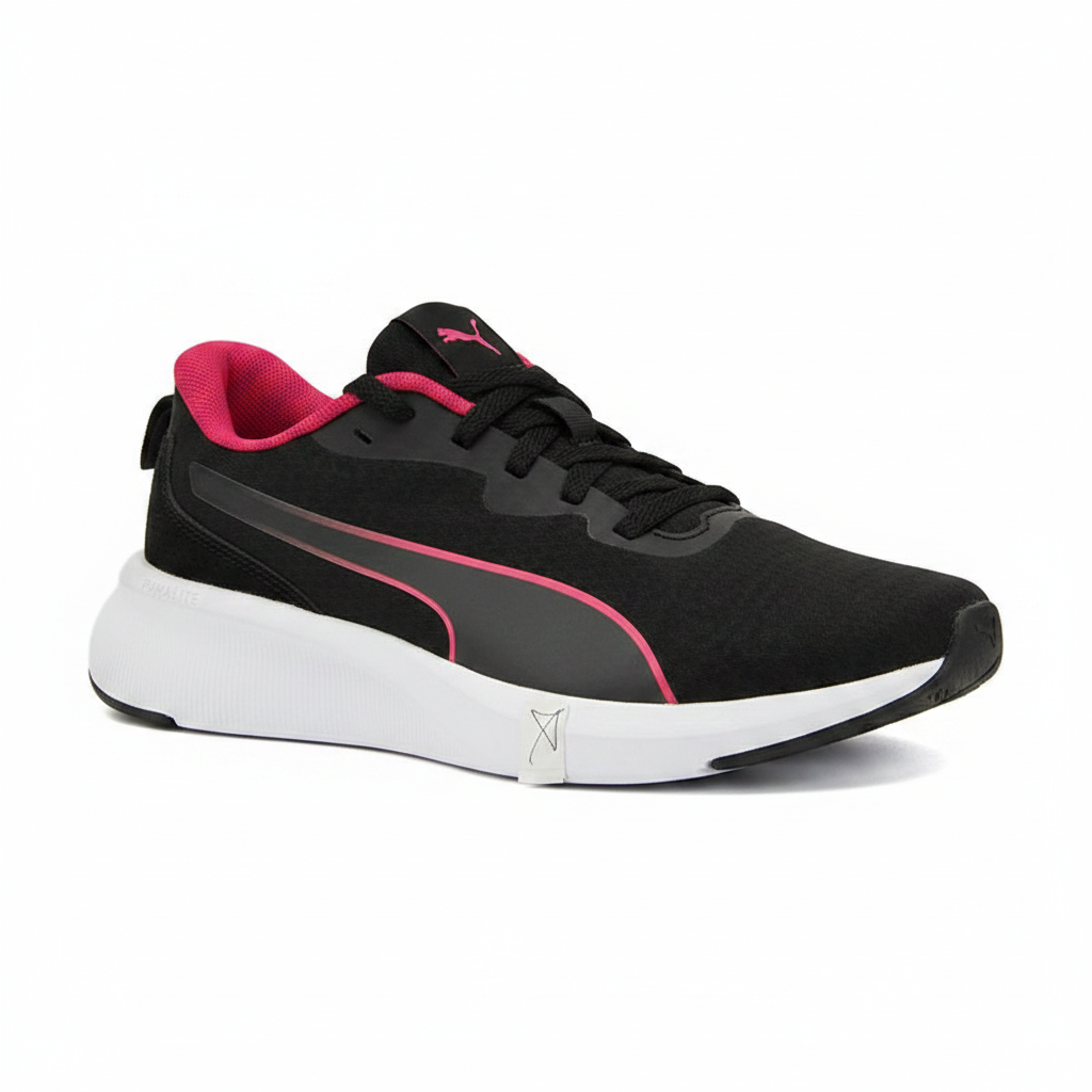 PUMA WOMEN SHOES Size 37 ROW105