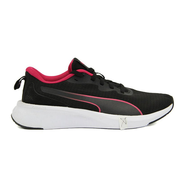 PUMA WOMEN SHOES Size 37 ROW105 - Runner