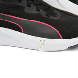 PUMA WOMEN SHOES Size 37 ROW105 - Runner