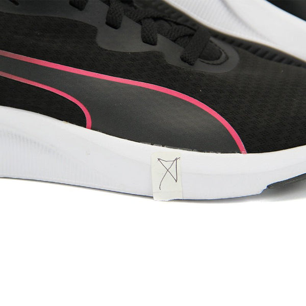 PUMA WOMEN SHOES Size 37 ROW105 - Runner