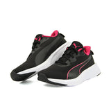 PUMA WOMEN SHOES Size 37 ROW105 - Runner