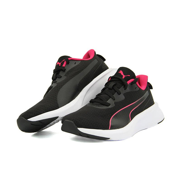 PUMA WOMEN SHOES Size 37 ROW105 - Runner