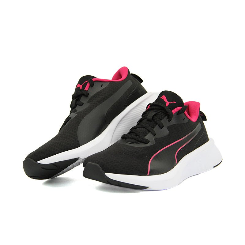 PUMA WOMEN SHOES Size 37 ROW105 - Runner