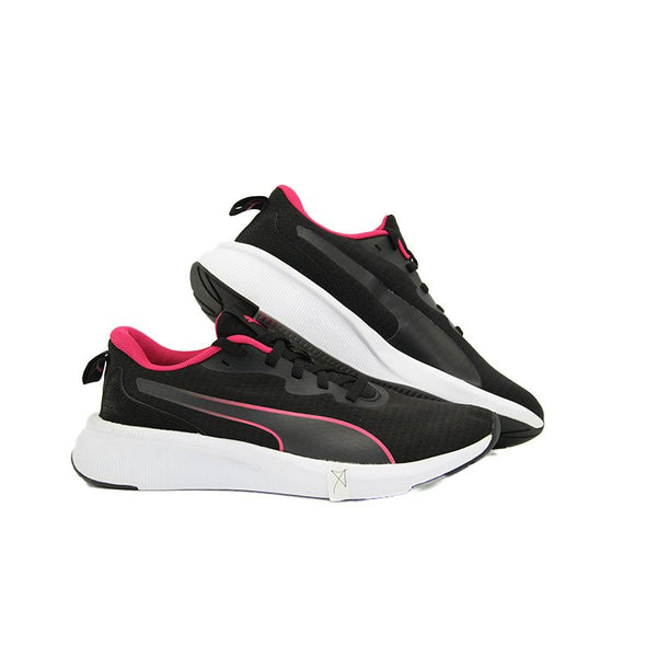 PUMA WOMEN SHOES Size 37 ROW105 - Runner