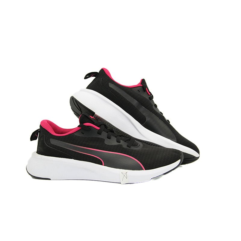 PUMA WOMEN SHOES Size 37 ROW105 - Runner