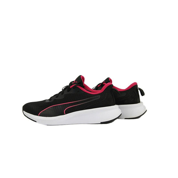 PUMA WOMEN SHOES Size 37 ROW105 - Runner