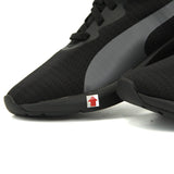 PUMA WOMEN SHOES Size 37 ROW106 - Runner