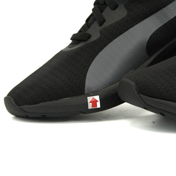 PUMA WOMEN SHOES Size 37 ROW106 - Runner