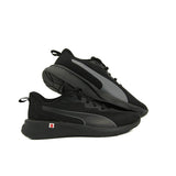 PUMA WOMEN SHOES Size 37 ROW106 - Runner