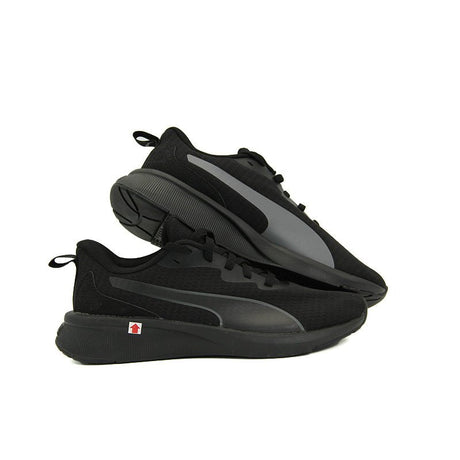 PUMA WOMEN SHOES Size 37 ROW106 - Runner