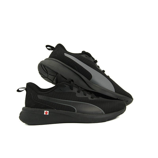 PUMA WOMEN SHOES Size 37 ROW106 - Runner