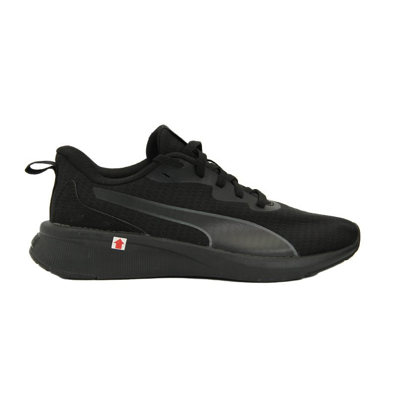 PUMA WOMEN SHOES Size 37 ROW106 - Runner