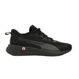 PUMA WOMEN SHOES Size 37 ROW106 - Runner