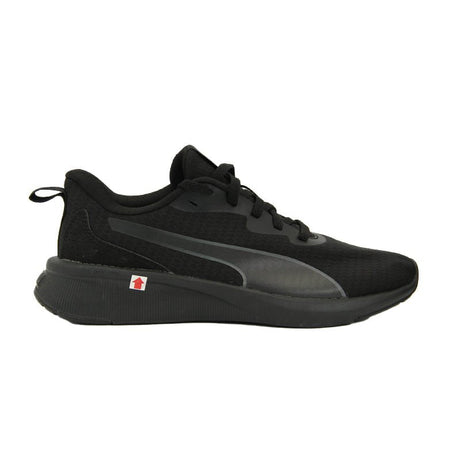 PUMA WOMEN SHOES Size 37 ROW106 - Runner