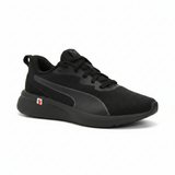 PUMA WOMEN SHOES Size 37 ROW106