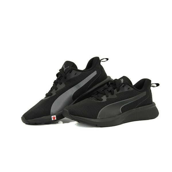 PUMA WOMEN SHOES Size 37 ROW106 - Runner