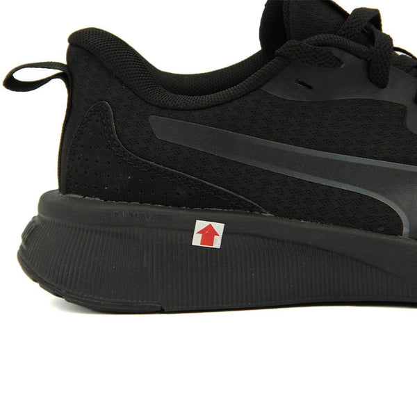 PUMA WOMEN SHOES Size 37 ROW106 - Runner