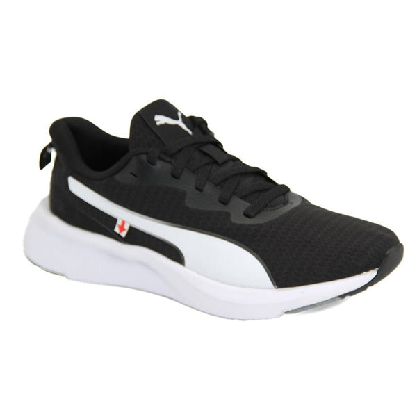 PUMA WOMEN SHOES Size 37 ROW118 - Runner