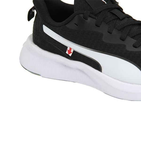 PUMA WOMEN SHOES Size 37 ROW118 - Runner