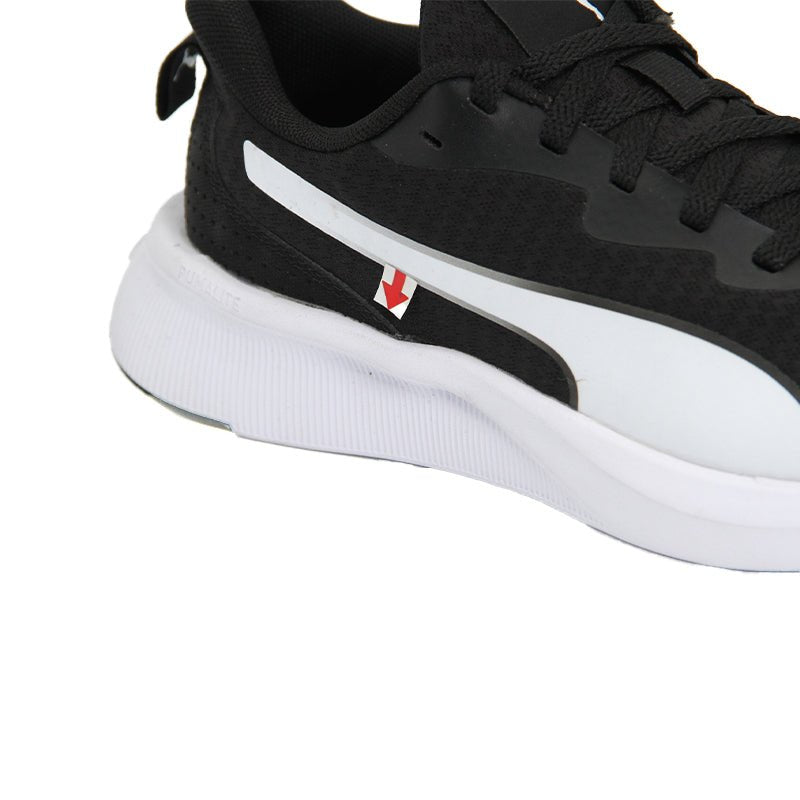 PUMA WOMEN SHOES Size 37 ROW118 - Runner