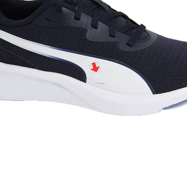 PUMA WOMEN SHOES Size 37 ROW123 - Runner