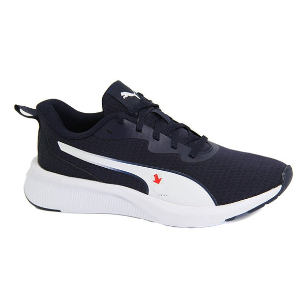 PUMA WOMEN SHOES Size 37 ROW123 - Runner