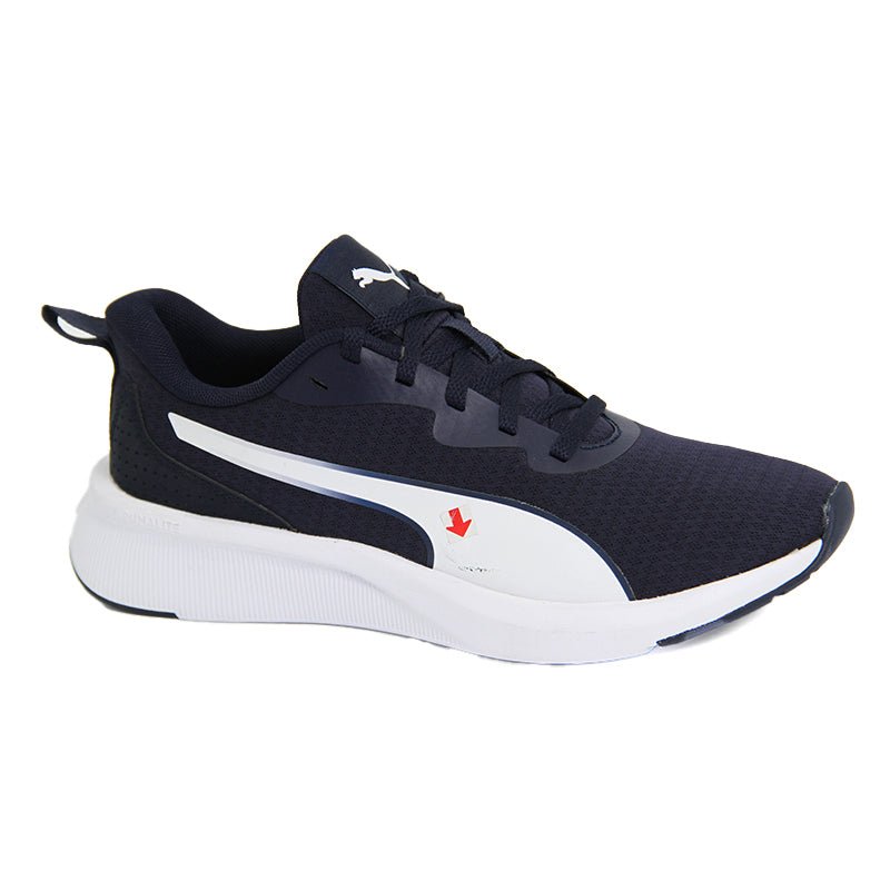 PUMA WOMEN SHOES Size 37 ROW123 - Runner