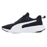 PUMA WOMEN SHOES Size 37 ROW123 - Runner